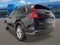 2027 Honda CR-V EX