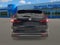 2027 Honda CR-V EX