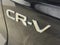 2027 Honda CR-V EX