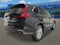 2027 Honda CR-V EX