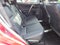 2016 Toyota RAV4 SE
