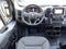 2026 RAM ProMaster 1500 Base