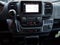 2026 RAM ProMaster 1500 Base