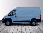 2026 RAM ProMaster 1500 Base