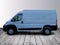 2026 RAM ProMaster 1500 Base