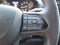 2026 RAM ProMaster 1500 Base