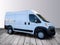 2026 RAM ProMaster 1500 Base