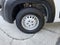 2026 RAM ProMaster 1500 Base