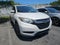 2016 Honda HR-V LX