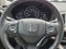 2019 Honda HR-V EX-L