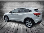 2019 Honda HR-V EX-L