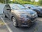 2020 Honda HR-V EX