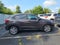 2020 Honda HR-V EX