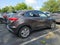2020 Honda HR-V EX