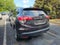 2020 Honda HR-V EX
