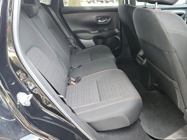 2023 Honda HR-V Sport - Photo 14