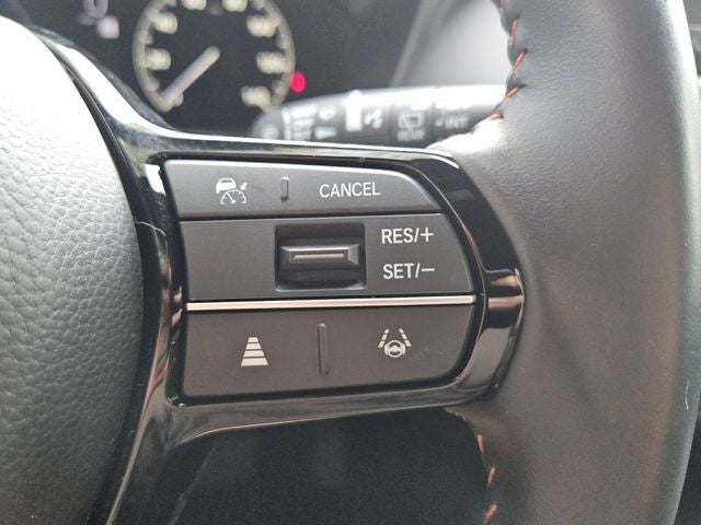 2023 Honda HR-V Sport - Photo 24
