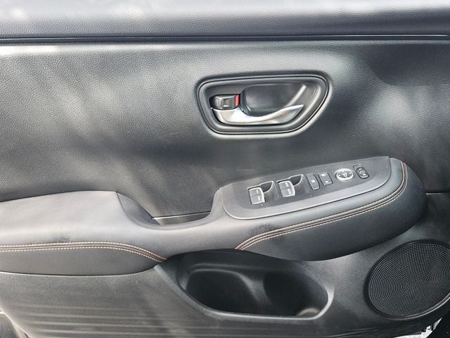 2023 Honda HR-V Sport - Photo 27