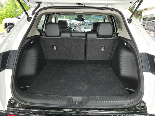 2023 Honda HR-V EX-L - Photo 13