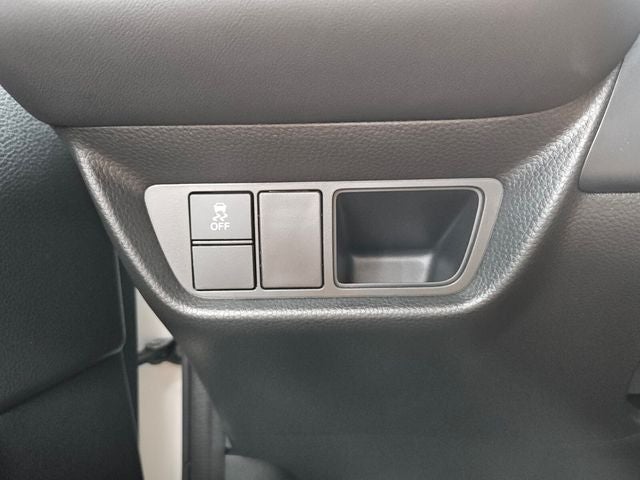 2023 Honda HR-V EX-L - Photo 27