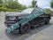 2017 Chevrolet Silverado 1500 LTZ 2LZ