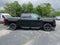 2017 Chevrolet Silverado 1500 LTZ 2LZ
