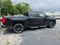 2017 Chevrolet Silverado 1500 LTZ 2LZ