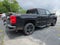 2017 Chevrolet Silverado 1500 LTZ 2LZ