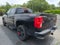 2017 Chevrolet Silverado 1500 LTZ 2LZ