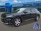 2026 Honda Prologue EX