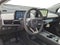2026 Honda Prologue EX