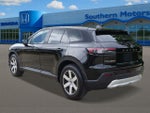 2026 Honda Prologue EX