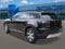 2026 Honda Prologue EX