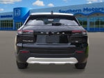 2026 Honda Prologue EX