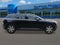 2026 Honda Prologue EX
