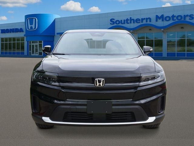 2026 Honda Prologue EX