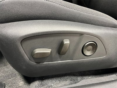 2026 Honda Prologue EX