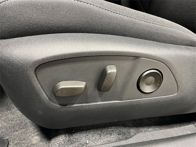 2026 Honda Prologue EX