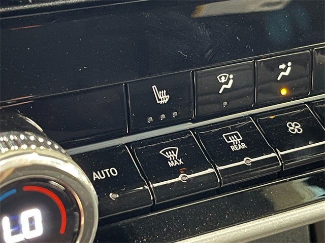 2026 Honda Prologue EX