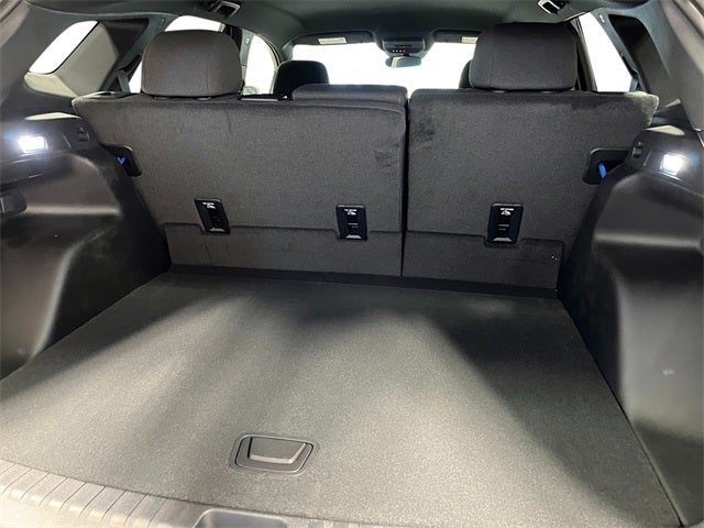 2026 Honda Prologue EX