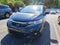 2018 Honda Fit EX-L