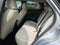 2021 Mazda Mazda CX-30 Premium