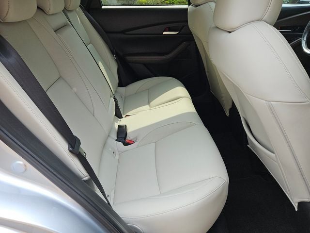 2021 Mazda Mazda CX-30 Premium
