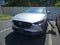 2021 Mazda Mazda CX-30 Premium