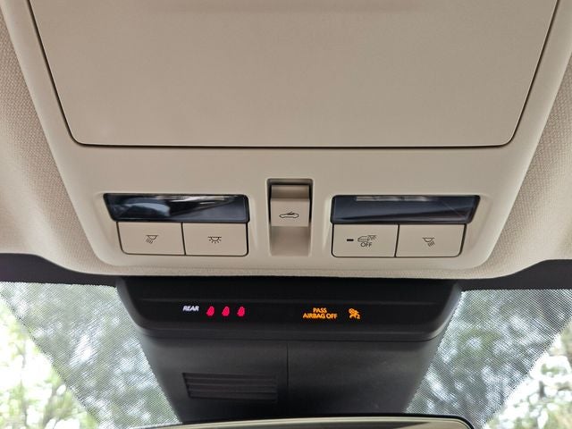 2021 Mazda Mazda CX-30 Premium