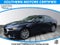2023 Mazda Mazda3 2.5 S Preferred Package