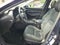 2023 Mazda Mazda3 2.5 S Preferred Package