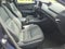 2023 Mazda Mazda3 2.5 S Preferred Package