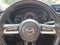 2023 Mazda Mazda3 2.5 S Preferred Package