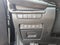2023 Mazda Mazda3 2.5 S Preferred Package